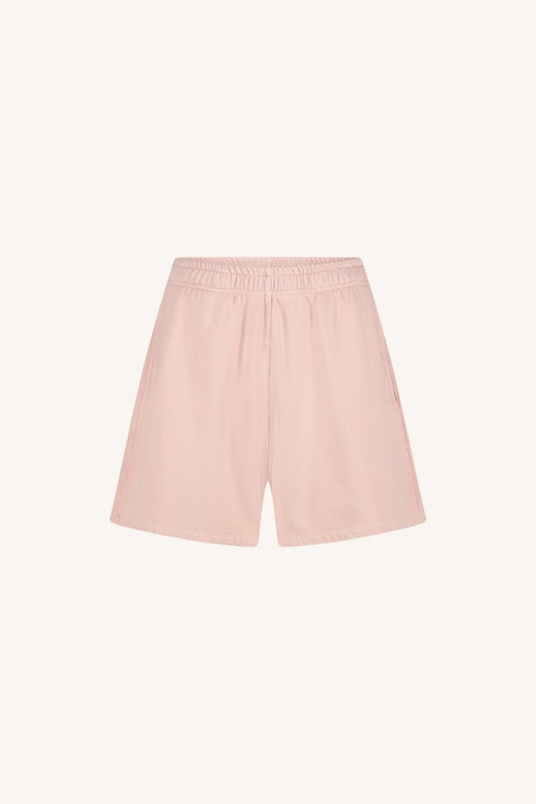 Short KID NATURAL SWEET 25118509